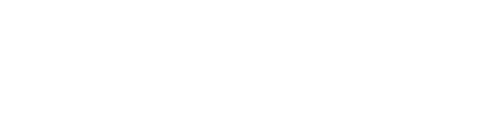 veterinaras internetu logo-full-white