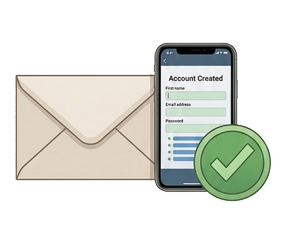 Elektroninis laiškas